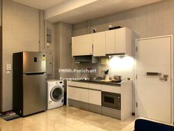 Ritz @ Farrer (D8), Apartment #529477811